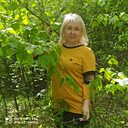 Наталья, 35 лет