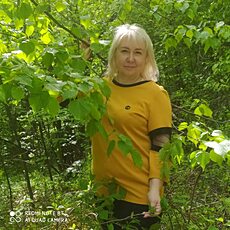 Фотография девушки Наталья, 35 лет из г. Кременчуг