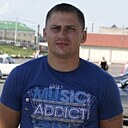 Александр, 38 лет
