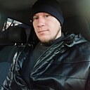 Илья, 35 лет