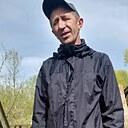 Oleh, 48 лет