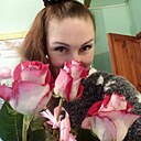 Tanika, 43 года