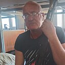 Виталий, 49 лет