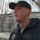 Ринат, 36 лет