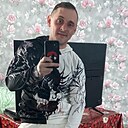 Алексей, 29 лет