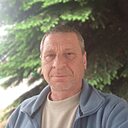 Александр, 50 лет