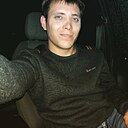 Дмитрий, 37 лет