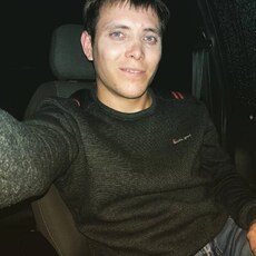 Фотография мужчины Дмитрий, 37 лет из г. Елабуга