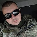 Павел, 34 года