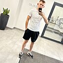Dima, 30 лет