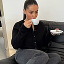 Ася, 36 лет