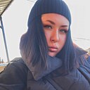 Карина, 27 лет