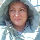 Надежда, 51 год