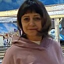 Анжелика, 54 года