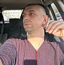Pavel, 32 года