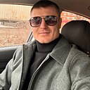 Николай, 38 лет