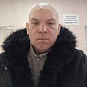 Николай, 37 лет