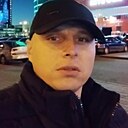 Александр, 34 года