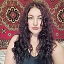 Алина, 29 лет