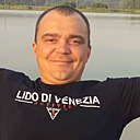 Михаил, 40 лет