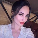 Рая, 35 лет