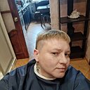 Ника, 39 лет