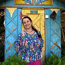 Наталочка, 42 года