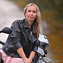 Наталья, 37 лет