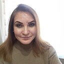 Надежда, 35 лет