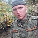 Александр, 33 года