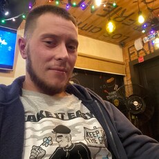 Фотография мужчины Диитрий, 31 год из г. Тюмень