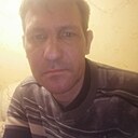 Александр, 47 лет