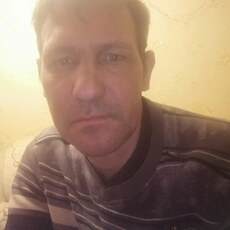 Фотография мужчины Александр, 47 лет из г. Шахты