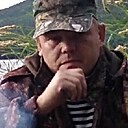 Геннадий, 49 лет