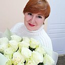 Ризалина, 59 лет