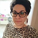 Светлана, 47 лет