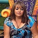 Кристина, 36 лет