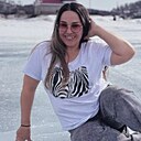 Ольга, 33 года