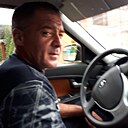 Александр, 47 лет