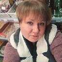 Наталья, 36 лет