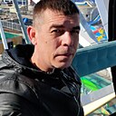 Алексей, 39 лет