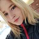 Регина, 24 года