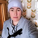 Tati, 45 лет