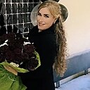 Tati, 45 лет