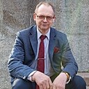 Владимир, 62 года
