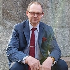 Фотография мужчины Владимир, 62 года из г. Дзержинск