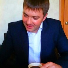 Фотография мужчины Александр, 39 лет из г. Владикавказ