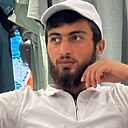 Enver İsmailov, 24 года