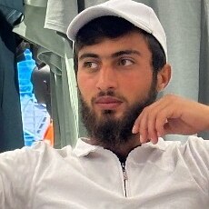 Фотография мужчины Enver İsmailov, 24 года из г. Познань