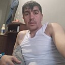 Наим, 27 лет
